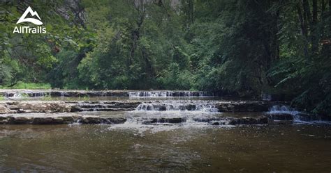 Best Trails near Canandaigua, New York | AllTrails