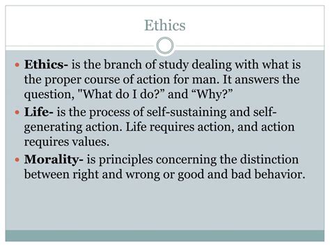 PPT - Philosophy PowerPoint Presentation, free download - ID:5523487