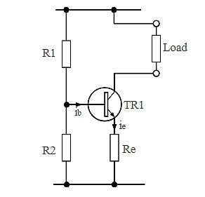 An Analog Tutorial: Current sources - Planet Analog