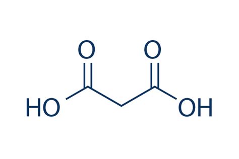 Malonic acid | 99%(HPLC) | In Stock | Others chemical