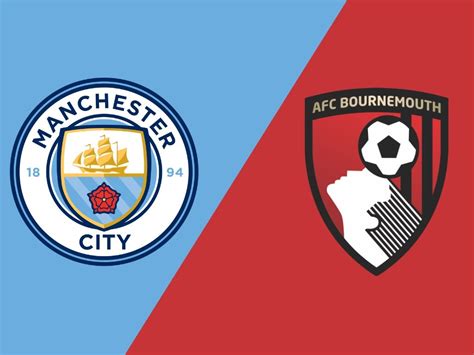 How to watch Man City vs Bournemouth: Live stream Carabao Cup football online from anywhere ...