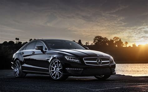 Mercedes-Benz Wallpapers - Wallpaper Cave