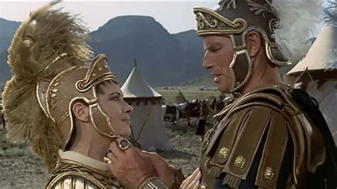 The Best Movies Based on Ancient Egypt | Film Threat