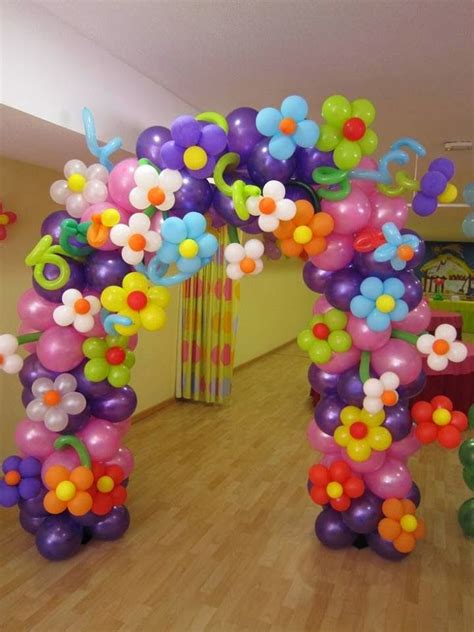 The Playful And Charming Aspects Of Balloon Art - Bored Art