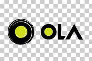 Ola Cabs PNG Images, Ola Cabs Clipart Free Download