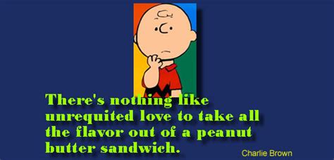 Break up quotes | Inspirational Quotes: Charlie Brown quotes