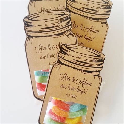 The Best Kid-Friendly Wedding Favors That'll Delight Your Tiniest Wedding Guests