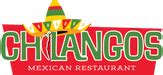 Chilangos Mexican Restaurant