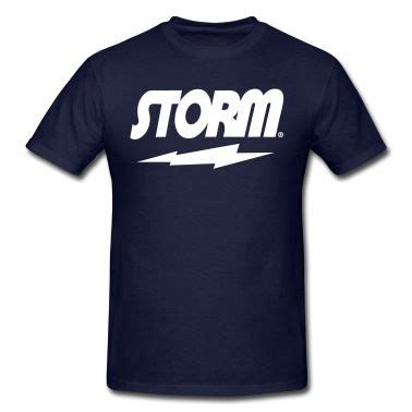 Storm Bowling logo now available for you! T-Shirts. danielle | Bowling | Pinterest | Storm bowling