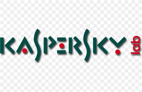 Logo Brand Kaspersky Lab Product Design Kaspersky Anti-Virus, PNG, 1000x650px, Logo, Antivirus ...