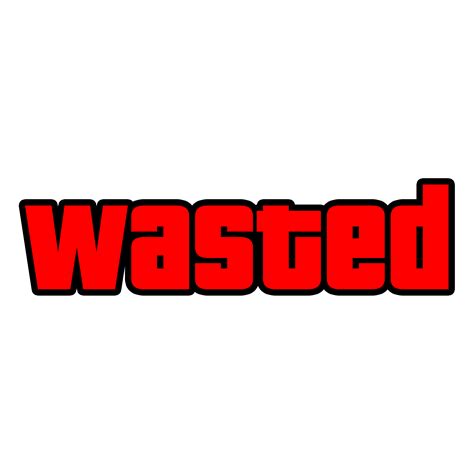 Gta Wasted | Hot Sex Picture