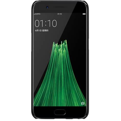 Oppo R11 Plus phone specification and price – Deep Specs