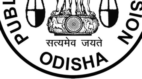 Odisha: More than 63,000 candidates to take state civil services ...