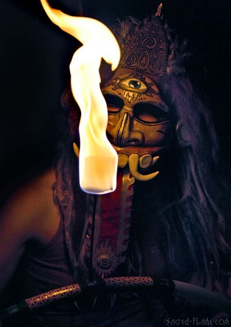 Sacred Flame Gallery: Action Photos | Sacred circle, Sacred, Deviantart