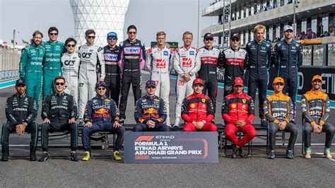 HEAD-TO-HEAD: Which drivers came out on top in the battle of the 2022 team mates? | Formula 1®