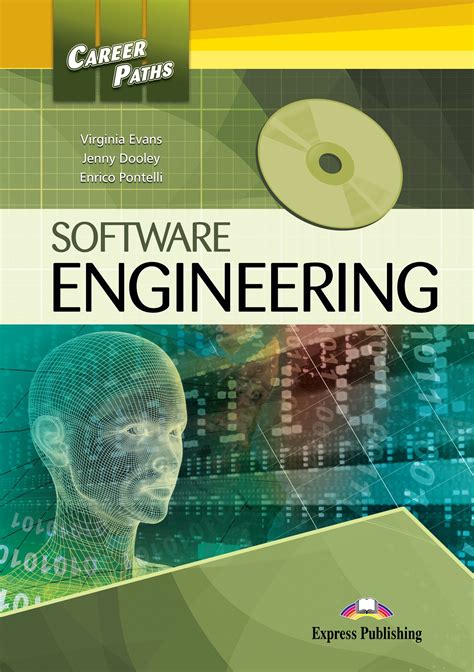 Career Paths: Software Engineering – English Central