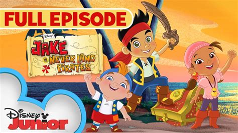 Cartoon Pirates For Kids