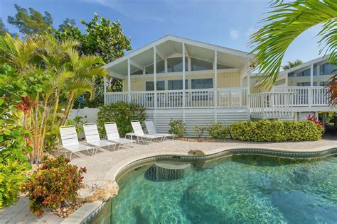 [Updated] 30+ Dreamy AirBNBS in Anna Maria Island, Florida