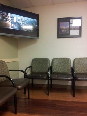 Northwest Medical Center - Yelp