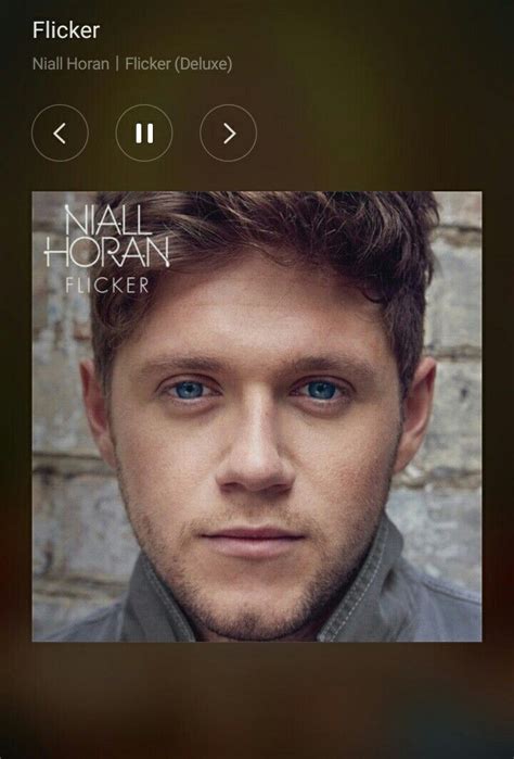 All time favourite song... #flicker Totally Me, Irish Blessing, Flicker ...