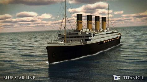 Ota selvää 48+ imagen titanic other ship - abzlocal fi