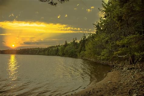 Sandy Lake Park, Bedford NS