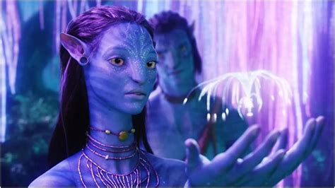 Producer Jon Landau Teases Four Upcoming Sequels to "Avatar ...