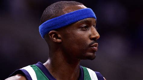 NBA Player Jason Terry Had Some Crazy Superstitions