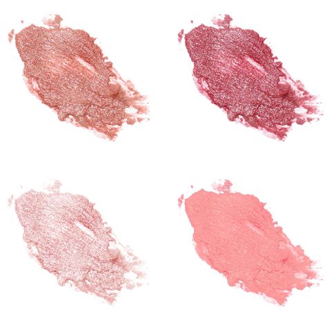 Why Our Cheek & Lip Tint Is A Best Seller – BaeBlu