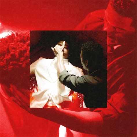 Kodak Black – 'Dying To Live' review