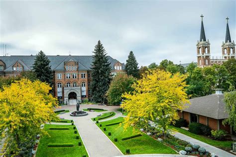 Best Colleges & Universities in Washington | Top Consensus Ranked Schools in Washington 2021