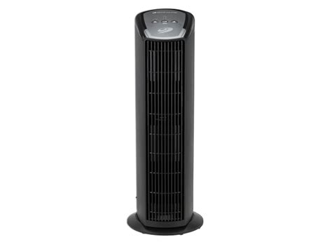 Bionaire BAP536UV air purifier - Consumer Reports