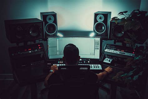 Best JBL studio monitors. Buying Guide of 2020 | Sound Out Media