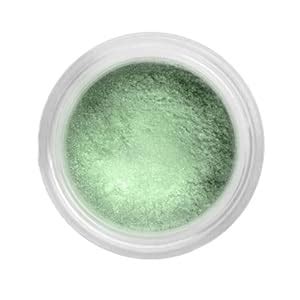 Amazon.com : Green Color Corrector Concealer - Neutralizes Redness - Hides Rosacea and Acne ...