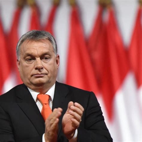 Hungary slams US intervention by offering to fund ‘objective media’ in ...