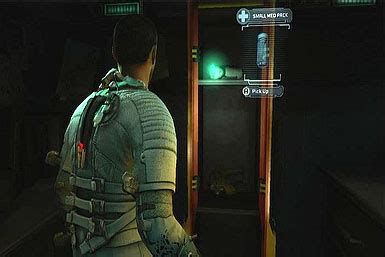 Dead Space 2 Walkthrough - GameSpot