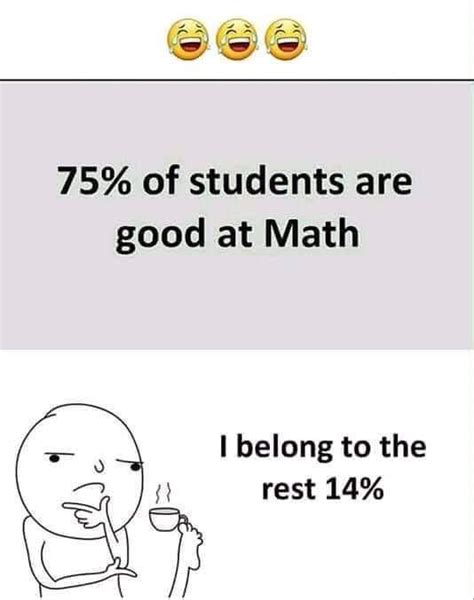 Bro what did my aunt send me 💀💀 (it is a math meme) : r/mathmemes