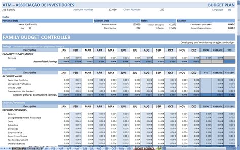 Limited Company Tax Calculator Spreadsheet inside Limited Company ...