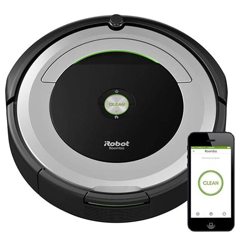 Best Roomba Models To Buy In 2022 - With Roomba Comparison Chart