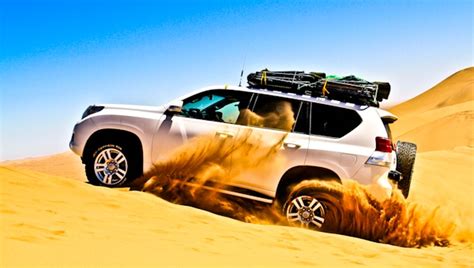 Kuwait February 2012: Toyota prado holds onto top spot…for now – Best Selling Cars Blog