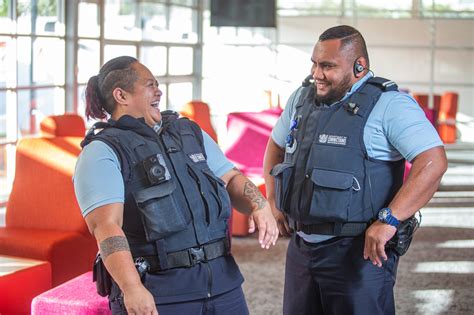 Corrections Officer Jobs in NZ - Learn More | Ara Poutama Aotearoa | Ara Poutama Aotearoa