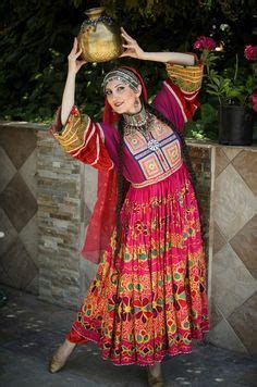 pashtun cultural dress | Afghan fashion, Afghan clothes, Afghan dresses