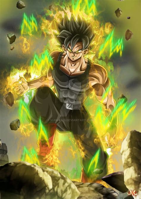 Pokemon Ball Drawing ~ Vegeta Ssj4 | Dekorisori