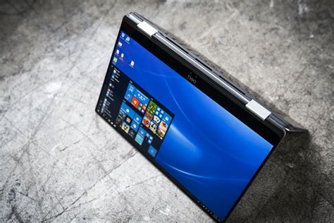 Dell XPS 15 2-in-1 9575 review: It might just be the fastest 2-in-1 in town | PCWorld