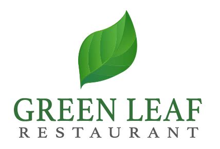 Green Leaf Restaurant - Fairview, NJ 07022 (Menu & Order Online)