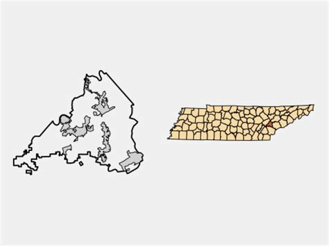 Greenback, TN - Geographic Facts & Maps - MapSof.net