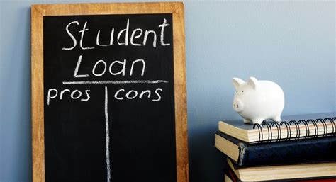 How to choose the best student loan refinancing offer | Fox Business