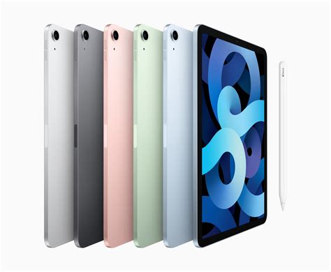 iPad revenue grows by 41% in Q1 2021, setting a new record in Japan | iMore