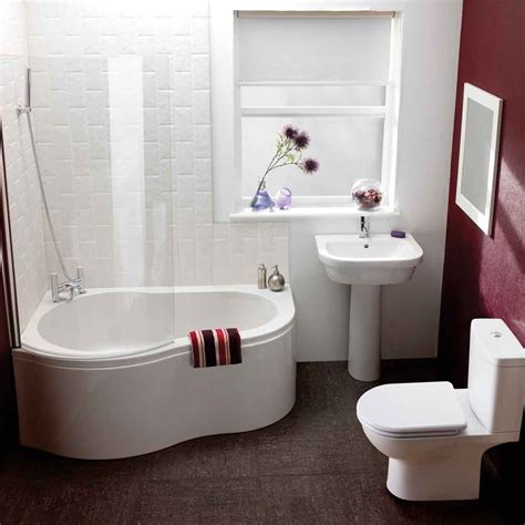 Corner Bathtub Shower - How To Choose The Best? - Ideas on Foter