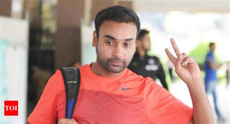 Cricketer Amit Mishra summoned in alleged assault case | News - Times ...